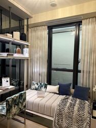 Arina East Residences (D15), Apartment #585088531
